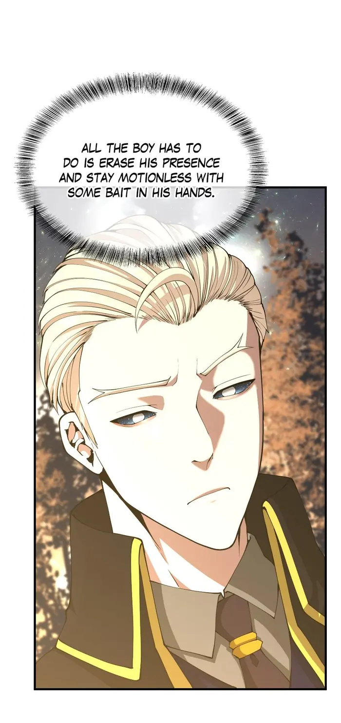 The Beginning After the End Chapter 155 image 70_optimized